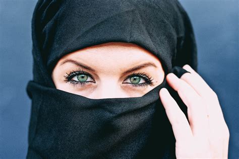 arabische frau nackt|Arab Pornos